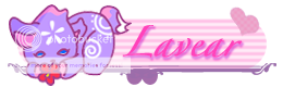 Lavear banner